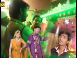 Chehar Mogal Ni Sarkar - Part - 3 - Singer - Ajay Thakor,Aarti Suthar