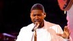 Usher’s Career Rehab - Nicki Minaj, No Voice, & Cheerios?