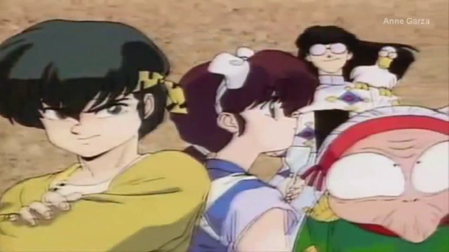 Jade - Omoide Ga Ippai [Llena de Recuerdos]