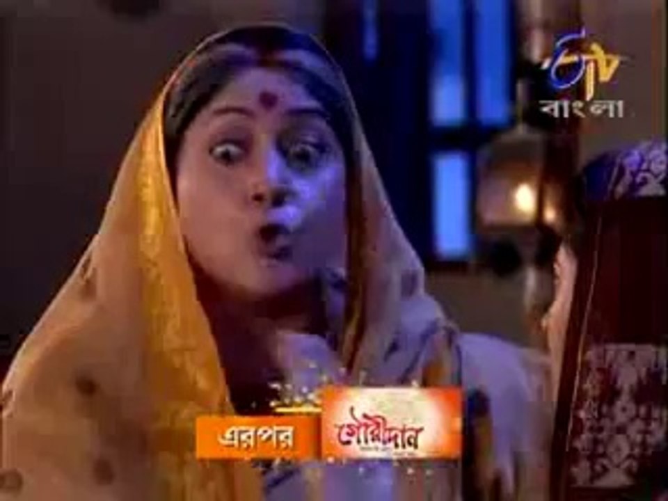 SB- সাধোক বামাখ্যাপা - 11th September 2014