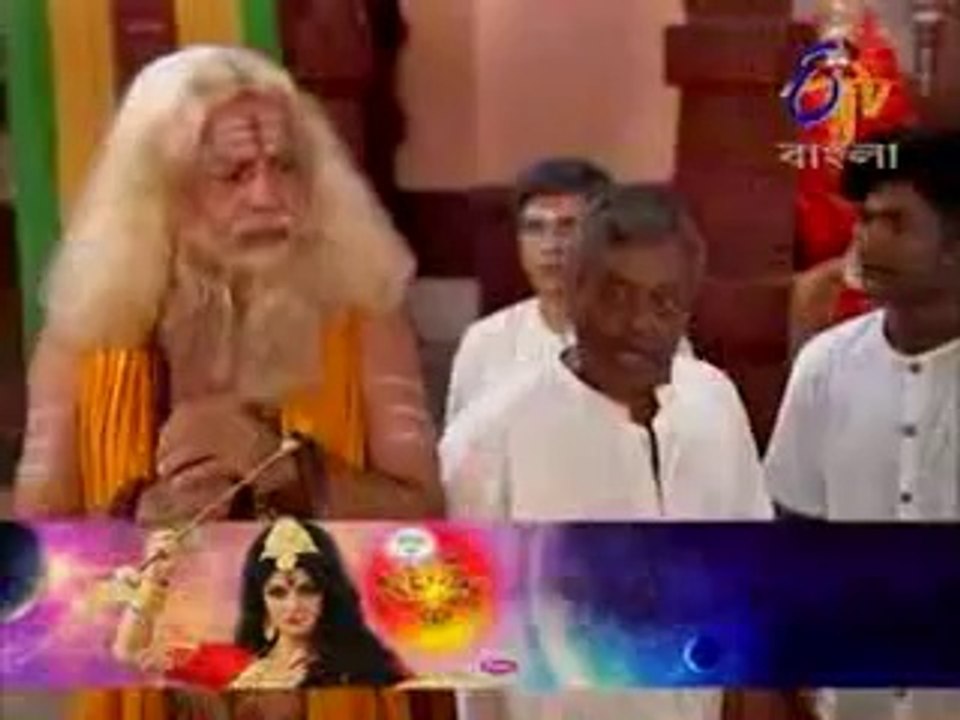 SB- সাধোক বামাখ্যাপা - 19th September 2014