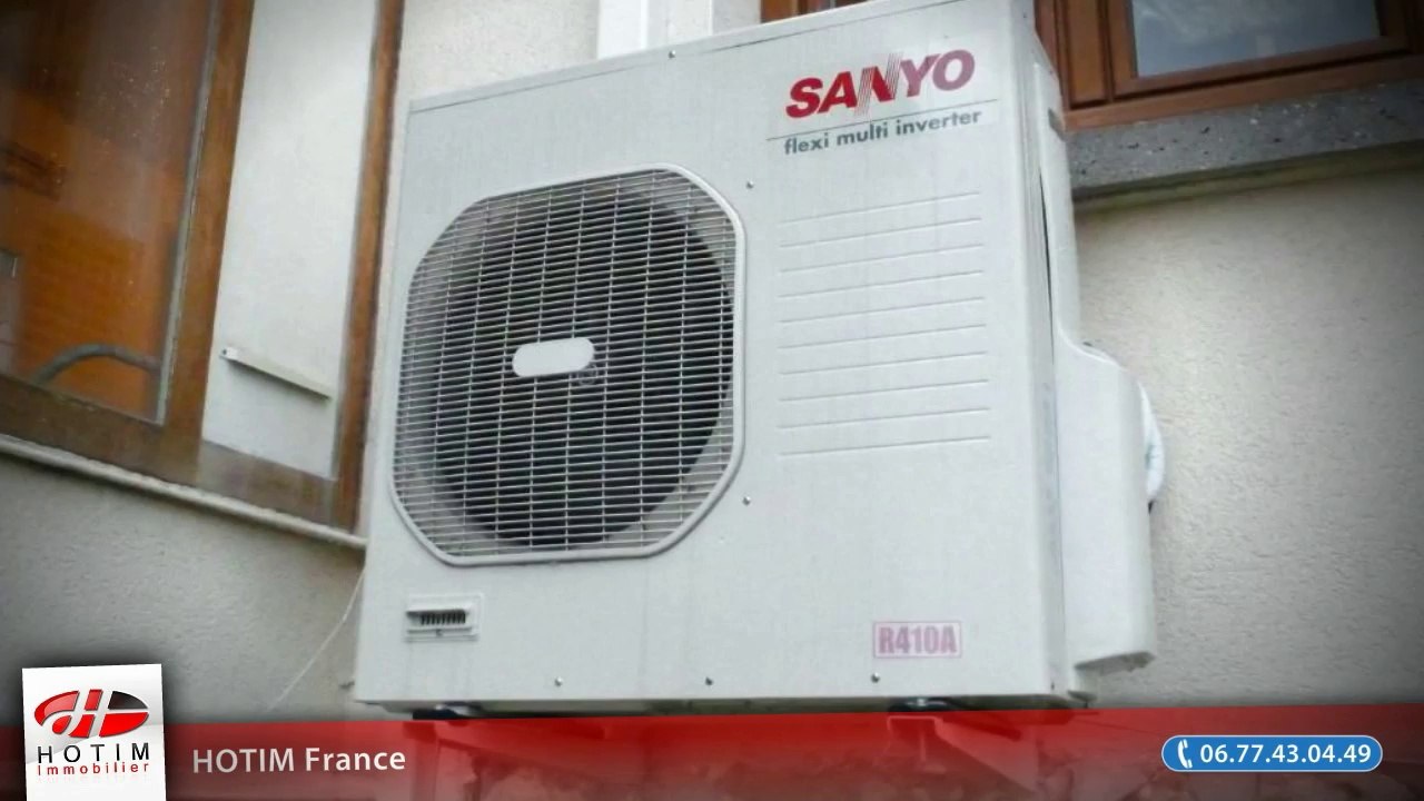 Maison 2 pièces à vendre, Caudebec-en-caux  76,