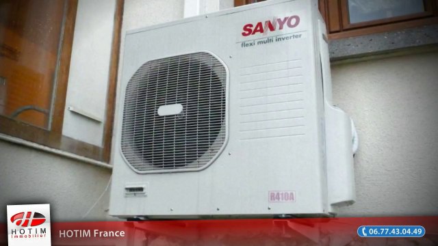 Maison 2 pièces à vendre, Caudebec-en-caux 76,