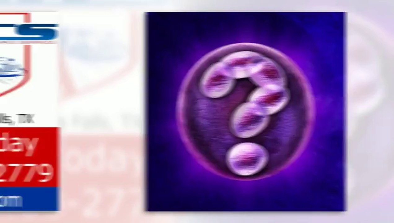 Hair Drug Test Wichita Falls TX _ Call (940) 400-2779