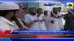 News Clip - 18 Sept - Subtitle - Nigran e Kabina Ki Lal Shahbaz Qalandar Sehwan Shareef Hazri (1)