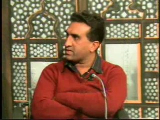 Talba or Taleemi masael Ep 3 p 2 Zulfiqar Mughal