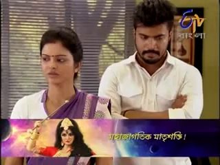 Kotha  - কথা দিলাম - 22nd September 2014