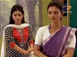 Kotha  - কথা দিলাম - 23rd September 2014