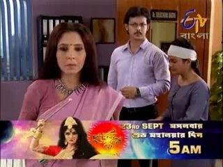 Kotha - কথা দিলাম - 11th September 2014 -