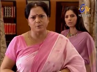 Kotha- কথা দিলাম - 10th September 2014