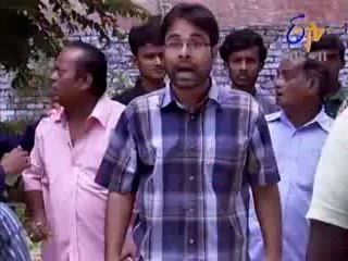 DP - দুই পৃথিবী - 15th September 2014