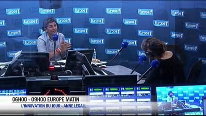 Le vélo électrique personnalisé