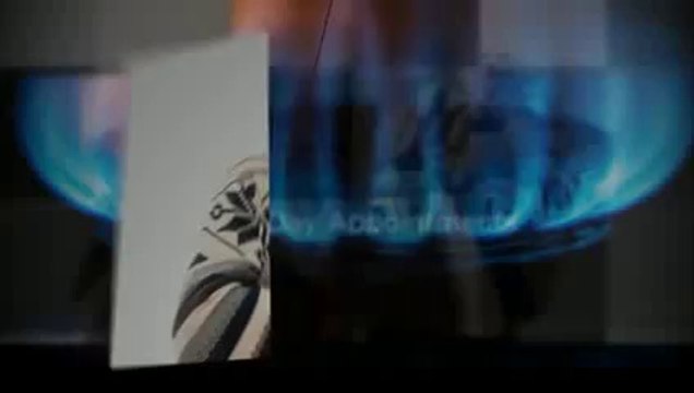 Heating_Repair_Plano_TX_Call_Us_Today_972-885-3858