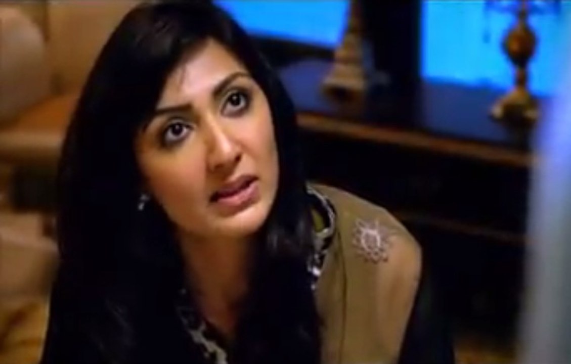 Bashar Momin Episode 20 Promo
