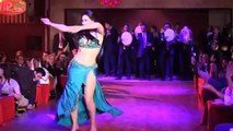 Arabic Super Hit Belly Dance