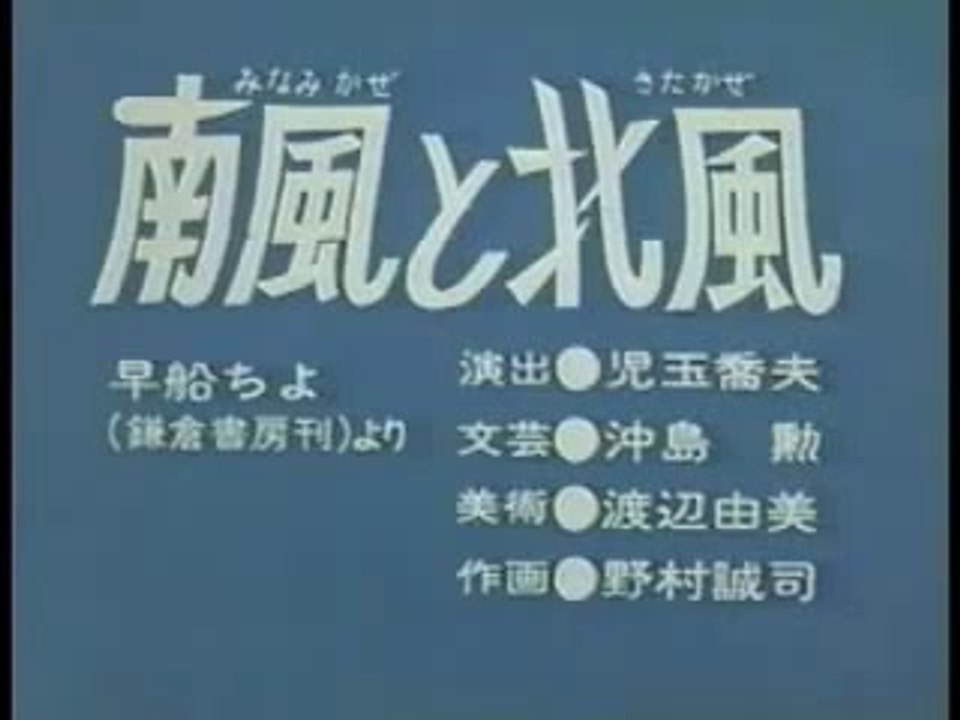 1306