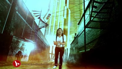 Farukh Ahmadi - Paimana