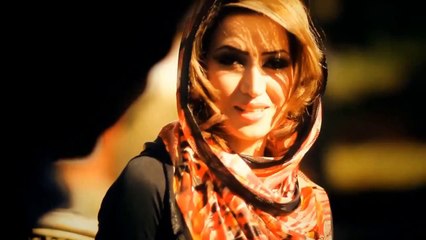 Fawad Khoshnasib Faryad New Afghan Song 2013 HD