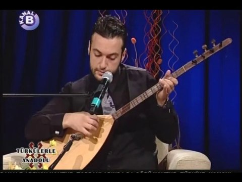 Üstat Cahit UZUN Türkiye'nin Tezenesi-Selda GÜNDOĞAN-Umut SÜLÜNOĞLU-Yemen türküsü(Hava da bulut yok)