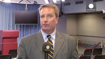 Франція поки не готова бомбити радикалів у Сирії