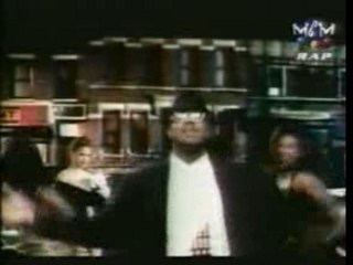 C-Murder - A Second Chance [Classic]