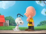 Peanuts - Official Trailer - 20th Century FOX HD