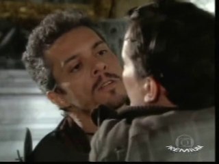 Desejo proibido ep. 65