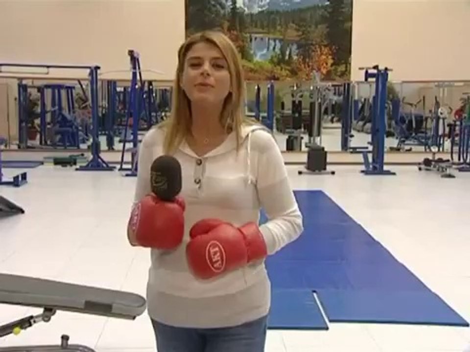 Mazlum'u getirin bana gerçek oldu