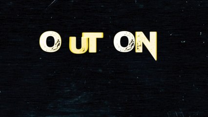 EpitomE - Frozen Inside - Teaser #2 (7hard/7us)