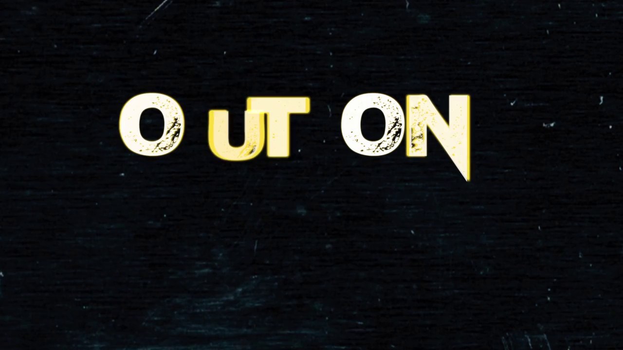 EpitomE - Frozen Inside - Teaser #2 (7hard/7us)