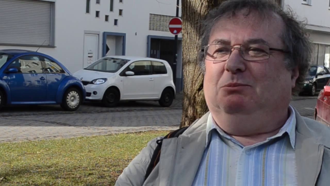 EpitomE  - Drumrecording - Flashback - (Go Pro)  (7hard/7us)