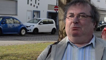 EpitomE  - Drumrecording - Flashback - (Go Pro)  (7hard/7us)