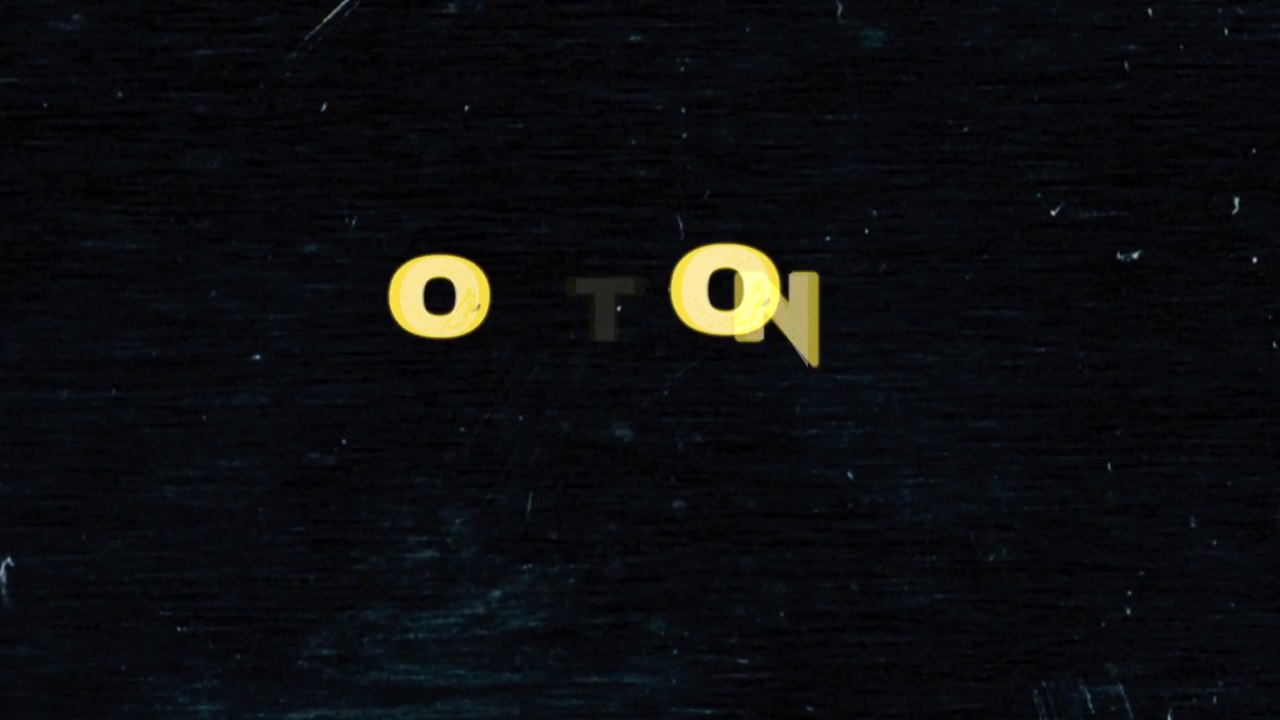 EpitomE - Frozen Inside - Teaser #2 (7hard/7us)