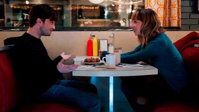 Фильм Дружба и никакого секса? 2013 онлайн в хорошем качестве (qamicelaw)