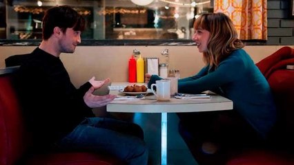 Фильм Дружба и никакого секса? 2013 онлайн в хорошем качестве (qamicelaw)