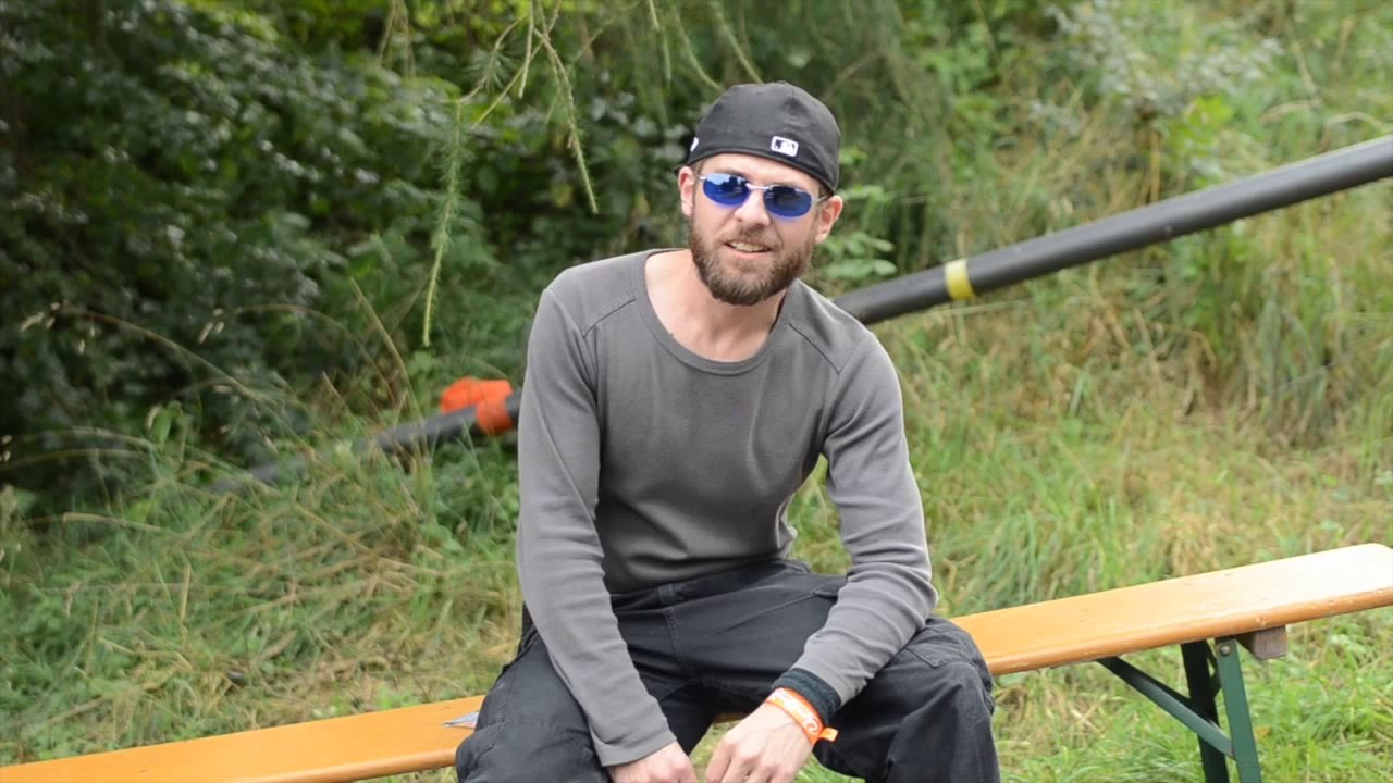 EpitomE - Volweed  - Wünnstock 2013 (7hard/7us)