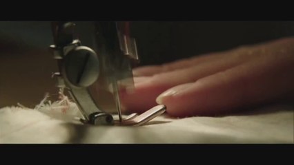 ANNABELLE - Bande-annonce VF