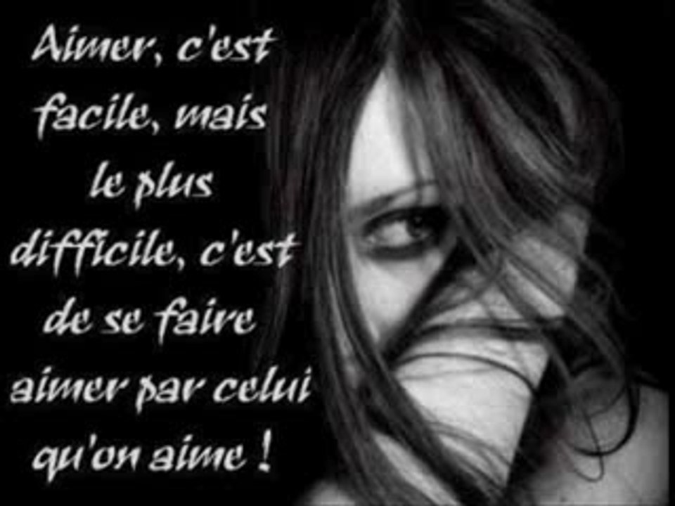 vitaa (a fleur 2 toi)