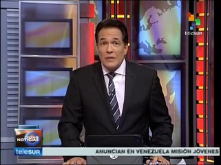 Samper atribuye asesinato de Serra al paramilitarismo colombiano