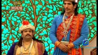 Ajab Gajab- Ghar Jamai 2nd October 2014  (5)