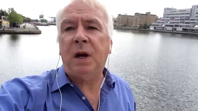 Seo Consultant London Seo expert london Canary Wharf