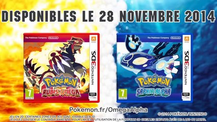 Pokémon - Méga-Rayquaza