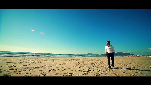 Jawid Sharif _ Aryana Sayeed - Jelwa