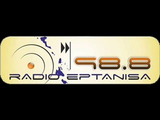 ΡΑΔΙΟ  ΕΠΤΑΝΗΣΑ  03 10 2014