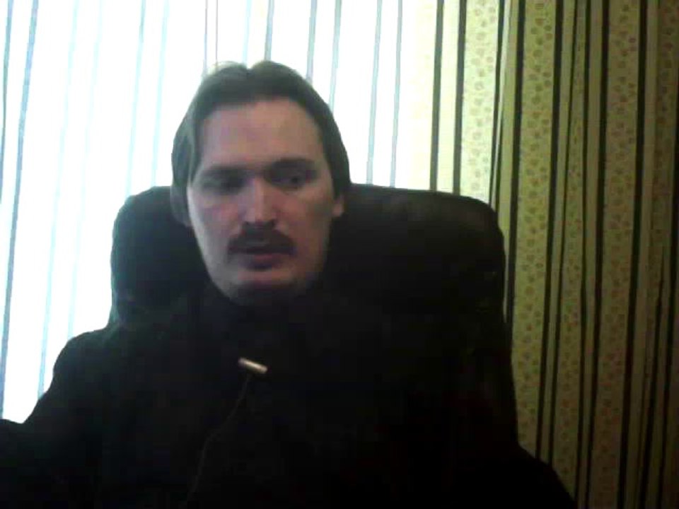 В поисках потерянного разума - Плановая экономика