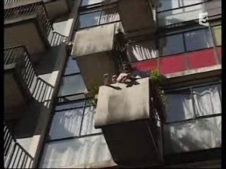 Flics de France Partie 3 (documentaire)