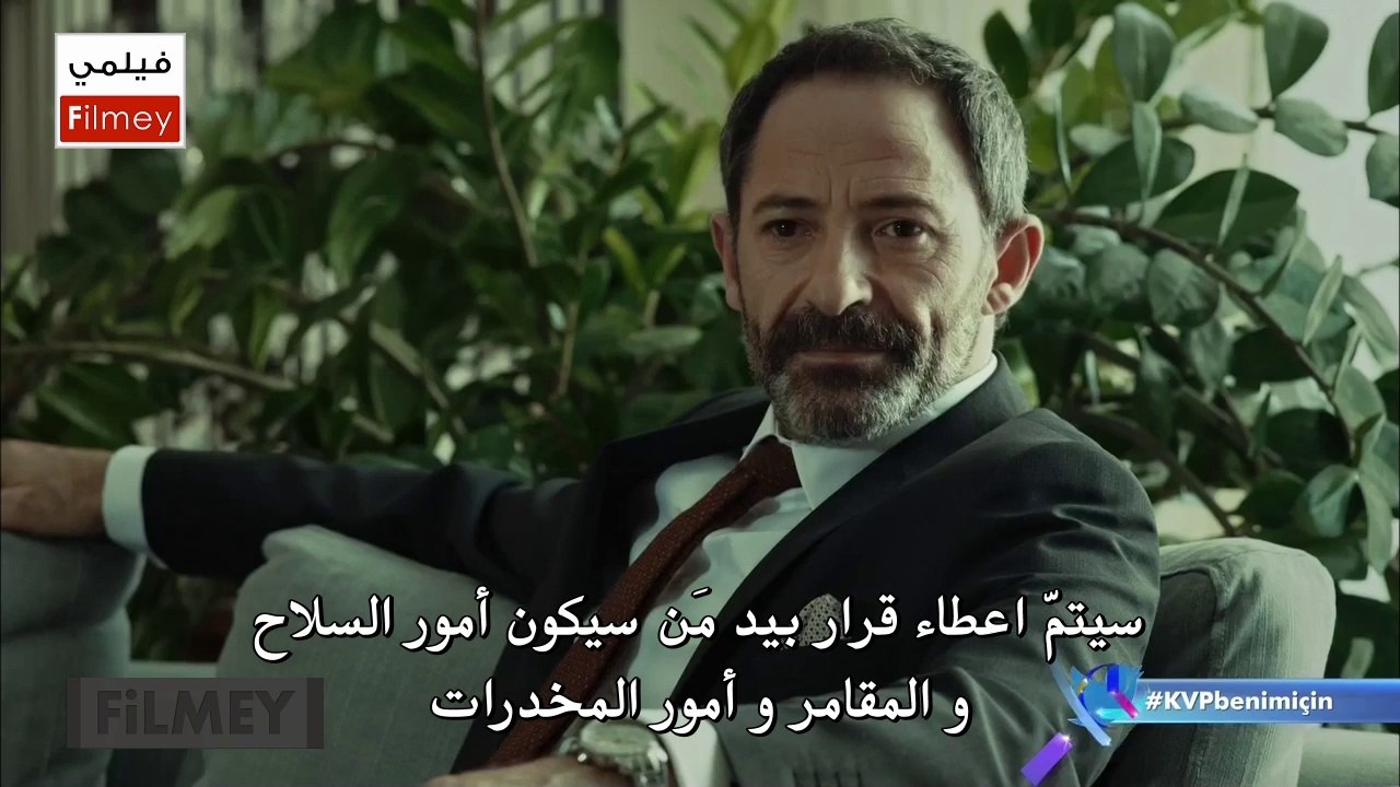 وادي الذئاب الجزء التاسع ( 9 ) الحلقة 6 مترجمة كاملة اتش دي عالية الجودة