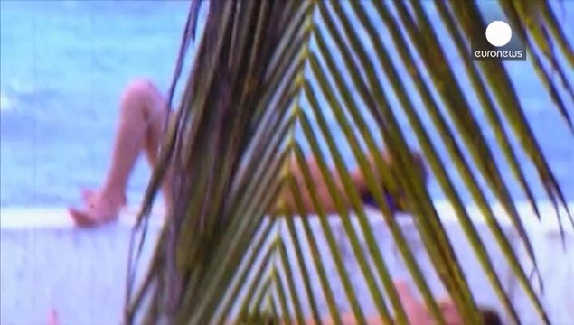 H ιστορία των Spandau Ballet στη μεγάλη οθόνη