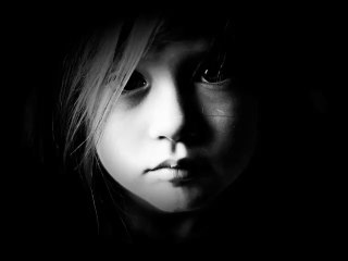 Yusuf Can | Gam Seli