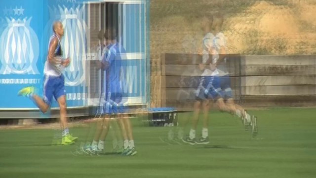 L'OM vola, ma Bielsa avverte: Restiamo coi piedi per terra